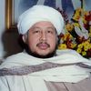 KEKUASAAN ALLAH