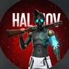 halimov.ffx