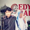 haii_sekarr