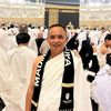 mandor_emin