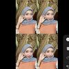 IntanPand!!!!
