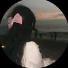 h.keiou7