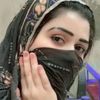 peshwar_queen
