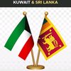 kuwait89srilnka