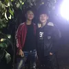 trebacgiangontop