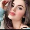 user77673373718035