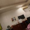 user6127725600798