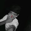 always_nitah3