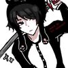 abq_rigo_fr_idk5t