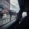 Ten Ten