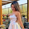 Cute Girl