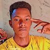 user5240080021635