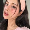 storagebeauty