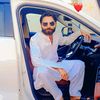 hmad.jutt0008