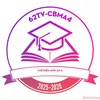 62TV–CBMA4