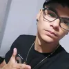 marques_.zx