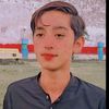 shameer1469