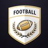 footballnews6642