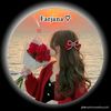 farjana_jahan_popi