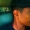 යකඩ හින 💞😍