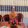 nguyen.kinh89