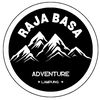 mt.raja.basa