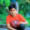 hasan.raza7868