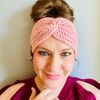 moneymakingmama72
