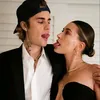 Justin Bieber Video