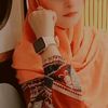 queennaaz70