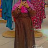 farzana.knig