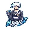 bayytzjbreal7