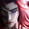 animechina80
