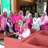 sitimahmudah90513