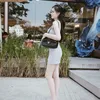 linh