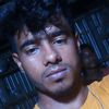 user8293095170792