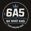 6a5basan05