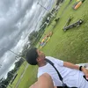 kupal.kaba113