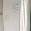 フジテレビチャンネル