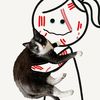 catfarmerr__