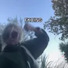 poisonousbaguette23