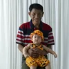 utheinlwin914