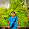 hobi.islam70