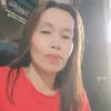gar05056