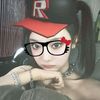 Girl_Boy