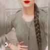 baby_7886