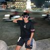 rasellindoo