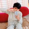 prince.tahseens