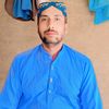 islamic_video0518