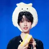 hejunlin.tnt_1123